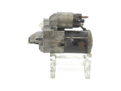 Démarreur - Citroen C3 II PH.2 1.4 HDI - 5802Z8 - J1-2456V