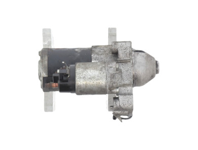 Démarreur - Citroen C3 II PH.2 1.4 HDI - 5802Z8 - J1-2456V