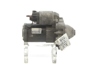 Starter - Citroen C3 II PH.2 1.4 HDI - 5802Z8 - J1-2456V