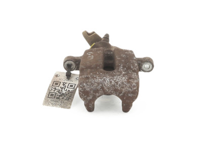 Left rear brake caliper - Renault MEGANE II PH.1 - 7701207693 - Y1-2563N