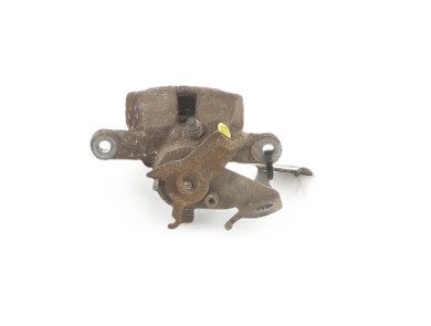 Left rear brake caliper - Renault MEGANE II PH.1 - 7701207693 - Y1-2563N