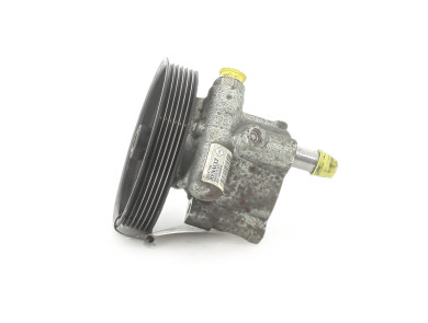 Pompe direction assistée - Dacia LOGAN MCV I PH.2 - 491106541R - M1-5674J