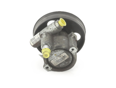 Pompe direction assistée - Dacia LOGAN MCV I PH.2 - 491106541R - M1-5674J