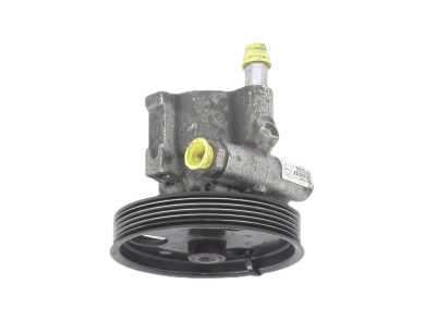 Pompe direction assistée - Dacia LOGAN MCV I PH.2 - 491106541R - M1-5674J
