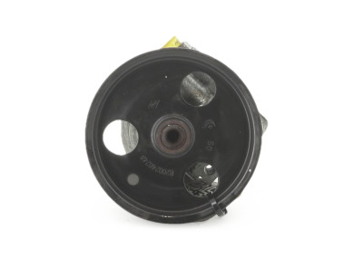 Pompe direction assistée - Dacia LOGAN MCV I PH.2 - 491106541R - M1-5674J