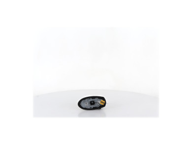 Antenne occasion - Alfa-Romeo TONALE - 156171517