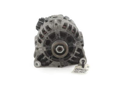 Alternator - Peugeot 307 PH.1 XR/XS - 00005705FA - X1-5590Q