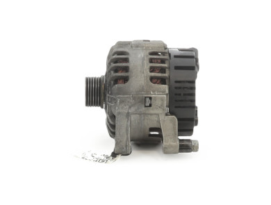 Alternator - Peugeot 307 PH.1 XR/XS - 00005705FA - X1-5590Q