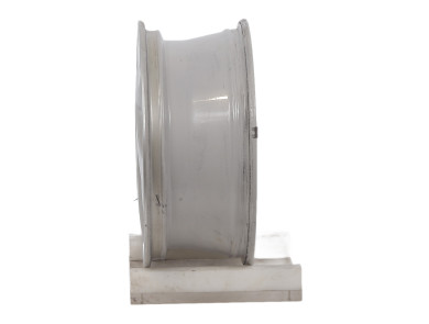 Alloy wheel - Dacia DUSTER I PH.1 - 403000953R - T1-8195R