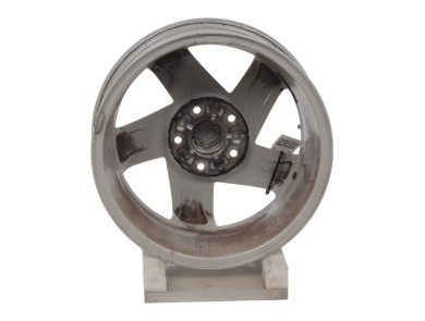 Alloy wheel - Dacia DUSTER I PH.1 - 403000953R - T1-8195R