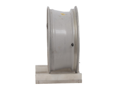 Alloy wheel - Dacia DUSTER I PH.1 - 403000953R - T1-8195R