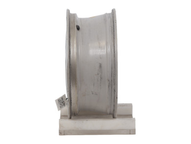 Alloy wheel - Dacia DUSTER I PH.1 - 403000953R - L1-8181K