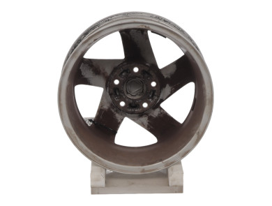 Jante alu - Dacia DUSTER I PH.1 - 403000953R - L1-8181K