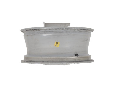 Alloy wheel - Dacia DUSTER I PH.1 - 403000953R - L1-8181K