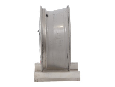 Alloy wheel - Dacia DUSTER I PH.1 - 403000953R - Y1-8180Z