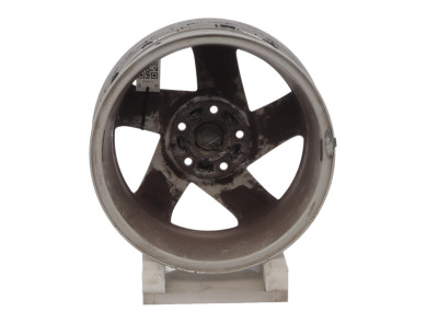 Alloy wheel - Dacia DUSTER I PH.1 - 403000953R - Y1-8180Z