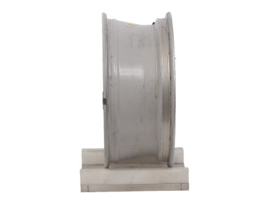 Alloy wheel - Dacia DUSTER I PH.1 - 403000953R - Y1-8180Z