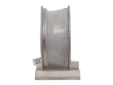 Alloy wheel - Dacia DUSTER I PH.1 - 403000953R - Z1-8135U