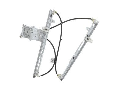 Left front window-lift - Citroen XSARA PICASSO - 00009221G2 - Z1-2496H