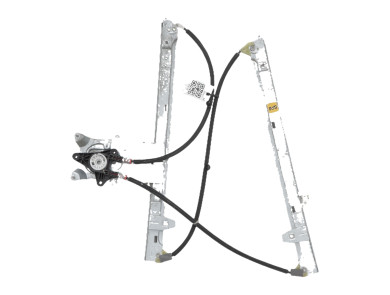 Lève-vitre avant gauche - Citroen XSARA PICASSO - 00009221G2 - Z1-2496H
