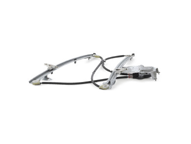 Left front window-lift - Citroen XSARA PICASSO - 00009221G2 - Z1-2496H