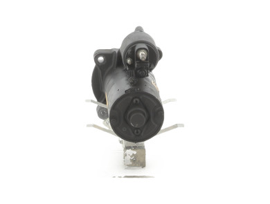 Starter - Peugeot 307 PH.1 XR/XS - 5802C9 - V1-5545P