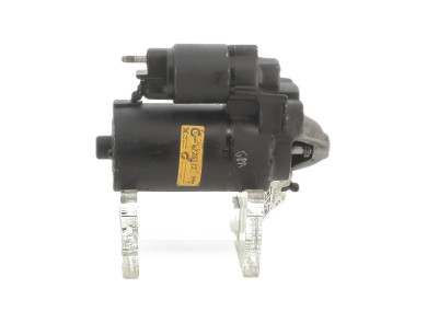 Starter - Peugeot 307 PH.1 XR/XS - 5802C9 - V1-5545P
