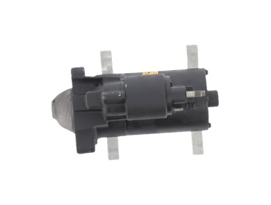 Starter - Peugeot 307 PH.1 XR/XS - 5802C9 - V1-5545P