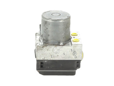 Bloc ABS - Peugeot 3008 I PH.1 - 1607510480 - L1-2620H