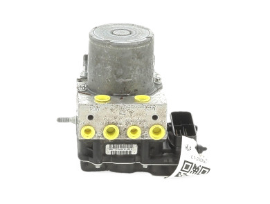 Bloc ABS - Peugeot 3008 I PH.1 - 1607510480 - L1-2620H