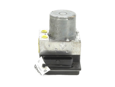 Bloc ABS - Peugeot 3008 I PH.1 - 1607510480 - L1-2620H