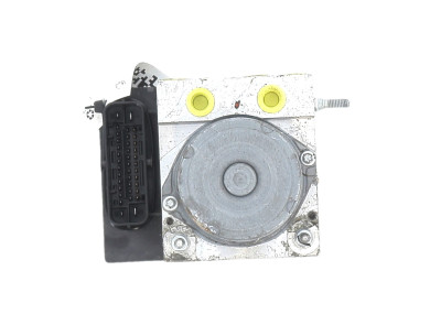 Bloc ABS - Peugeot 3008 I PH.1 - 1607510480 - L1-2620H