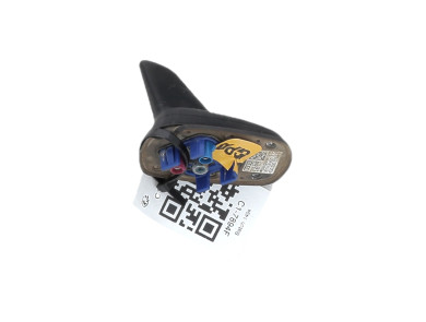 Antenne - Audi A6 IV PH.1 - 4G0035503AEGRU - C1-7894F