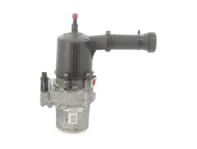 Power steering pump used - Citroen DS4 - 1629091380
