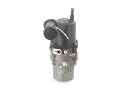 Power steering pump - Citroen DS4 I PH.1 - 1629091380 - B1-2044P