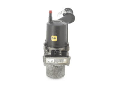 Power steering pump - Citroen DS4 I PH.1 - 1629091380 - B1-2044P