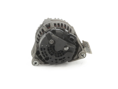 Alternateur - Opel CORSA D PH.2 1.2 85 - 93190139 - C1-5405M