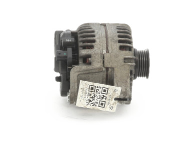 Alternator - Opel CORSA D PH.2 1.2 85 - 93190139 - C1-5405M