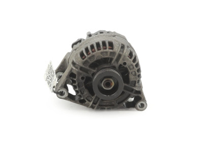 Alternateur - Opel CORSA D PH.2 1.2 85 - 93190139 - C1-5405M