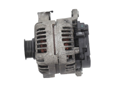 Alternator - Opel CORSA D PH.2 1.2 85 - 93190139 - C1-5405M