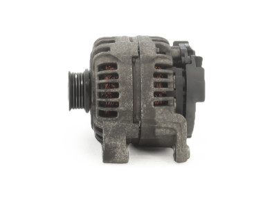 Alternator - Opel CORSA D PH.2 1.2 85 - 93190139 - C1-5405M