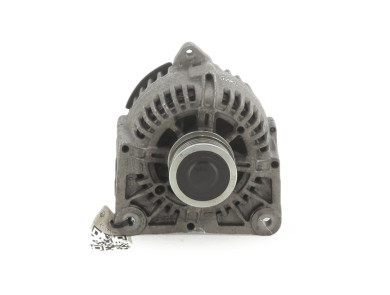 Alternator - Renault MEGANE II PH.1 1.6 16V - 8200667607 - Z1-1712K
