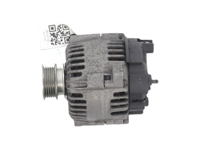 Alternator - Renault MEGANE II PH.1 1.6 16V - 8200667607 - Z1-1712K