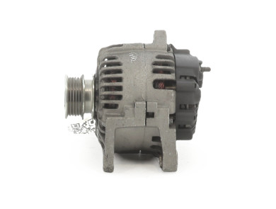 Alternateur - Renault MEGANE II PH.1 1.6 16V - 8200667607 - Z1-1712K