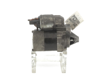 Starter - Renault MEGANE II PH.1 1.6 16V - 233004003R - I1-1770E