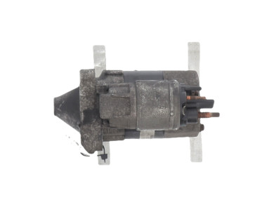 Starter - Renault MEGANE II PH.1 1.6 16V - 233004003R - I1-1770E