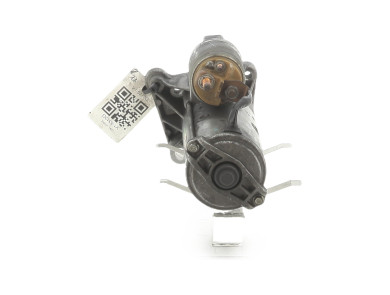 Starter - Renault SCENIC II PH.2 1.9 DCI - 8200628426 - V1-5313G