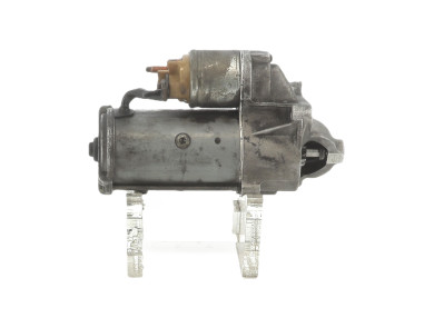 Starter - Renault SCENIC II PH.2 1.9 DCI - 8200628426 - V1-5313G