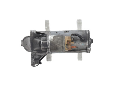 Starter - Renault SCENIC II PH.2 1.9 DCI - 8200628426 - V1-5313G
