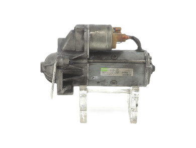 Starter - Renault SCENIC II PH.2 1.9 DCI - 8200628426 - V1-5313G